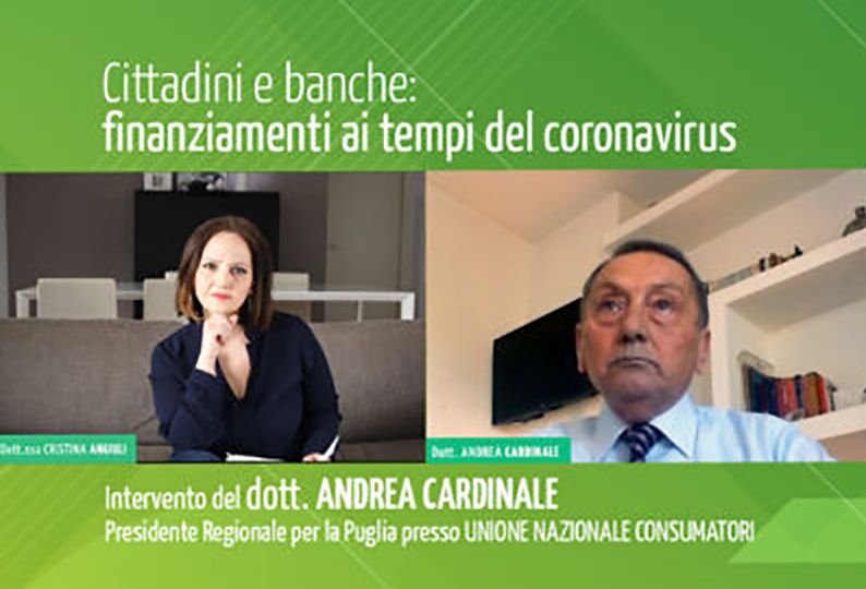 cardinale