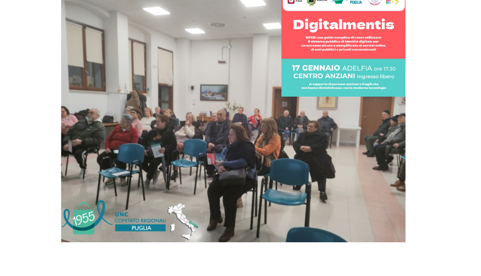 Foto evento con locandine e loghi digitalmentis Adelfia.jpg