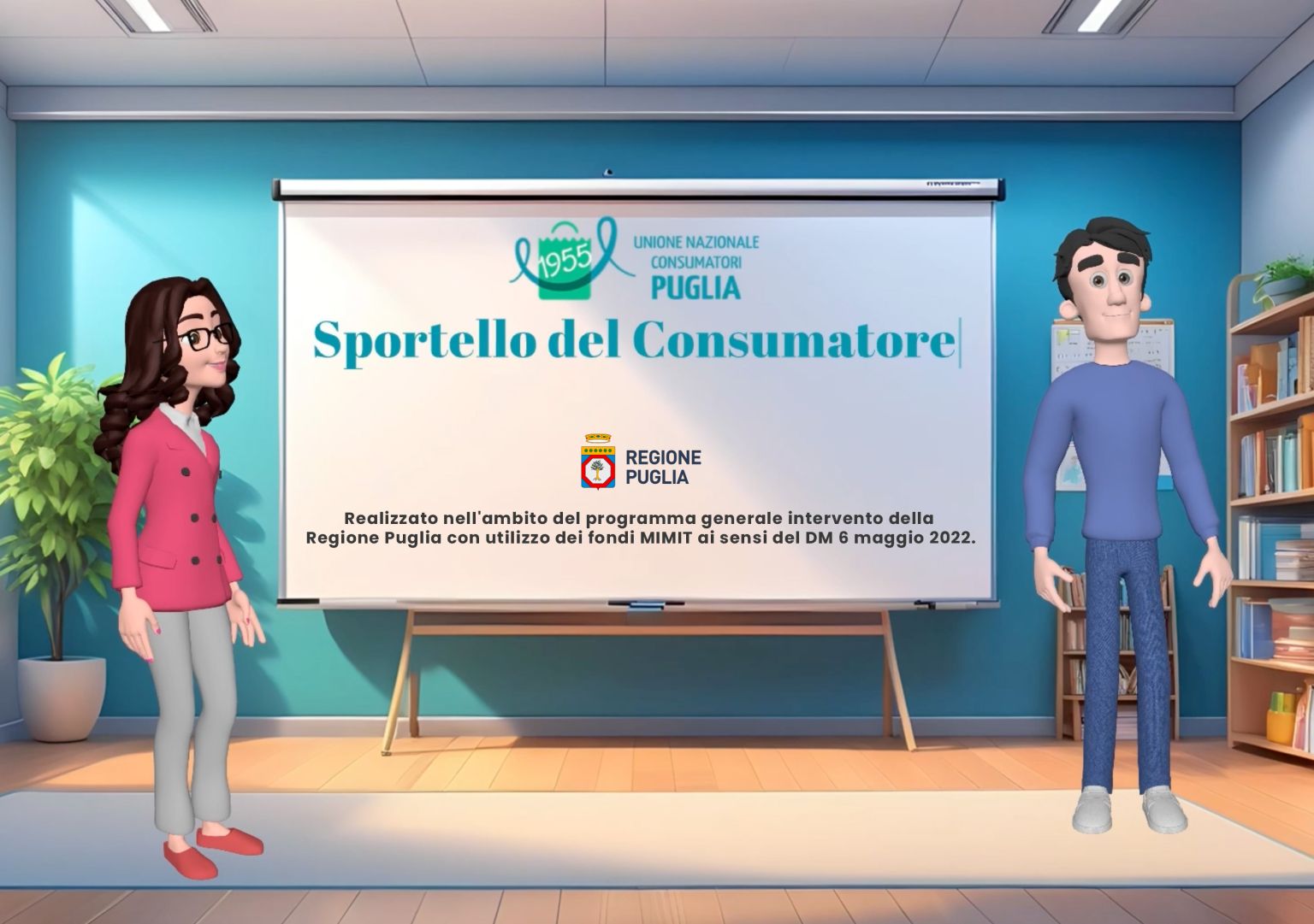 sportello_consumatore