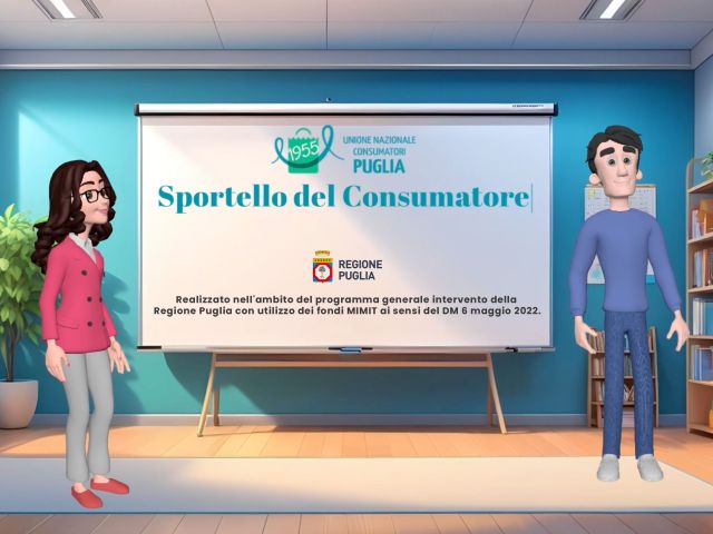 sportello_consumatore