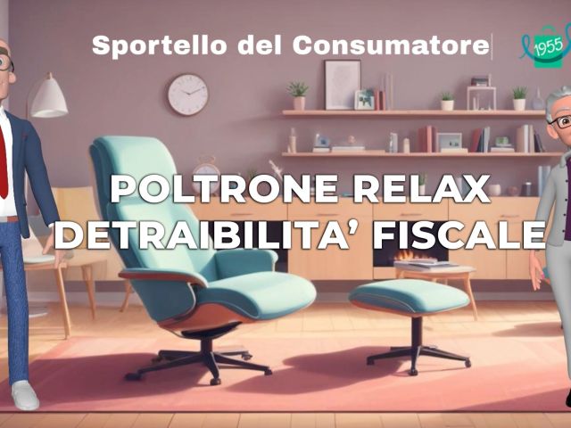 poltrone_relax